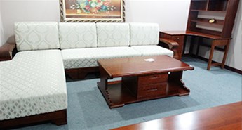 裝修有幾個(gè)污染問(wèn)題需注意？